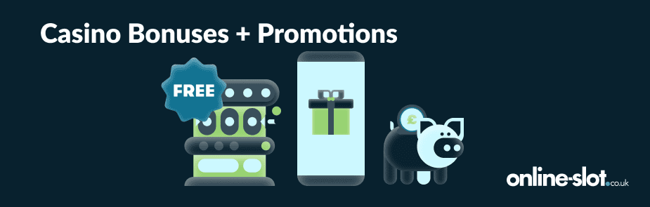 online-casinos-casino-bonuses-promotions