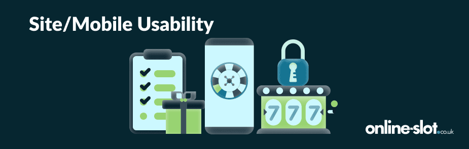 online-casinos-site-mobile-usability