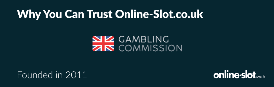 The Secret of Successful The Most Common Online Gambling Myths Debunked