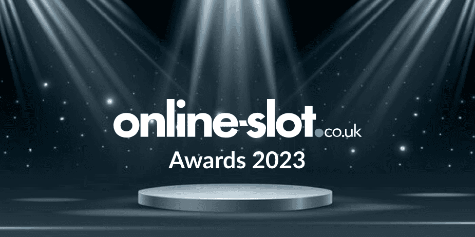 online-slot-awards-2023-main-image