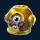 oxygen-slot-diving-helmet-symbol