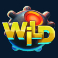 oxygen-slot-exploding-wild-symbol