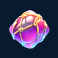 oxygen-slot-pink-gem-symbol