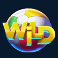 oxygen-slot-wild-symbol