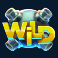 oxygen-slot-x-blaster-wild-symbol