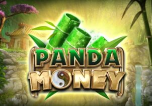 panda-money-slot-logo