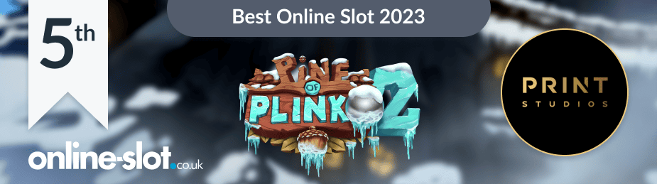 pine-of-plinko-2-best-online-slot