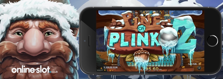 pine-of-plinko-2-mobile-slot
