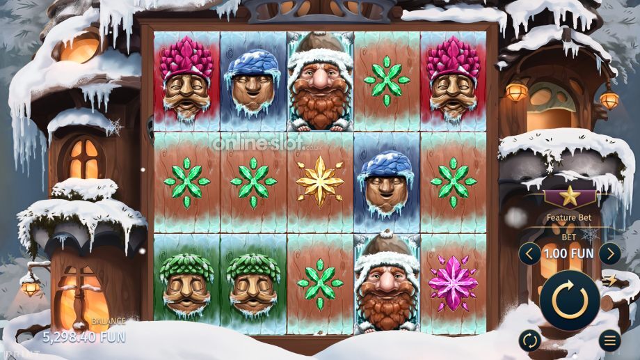 pine-of-plinko-2-slot-base-game