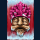 pine-of-plinko-2-slot-kingly-symbol