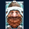 pine-of-plinko-2-slot-piney-symbol