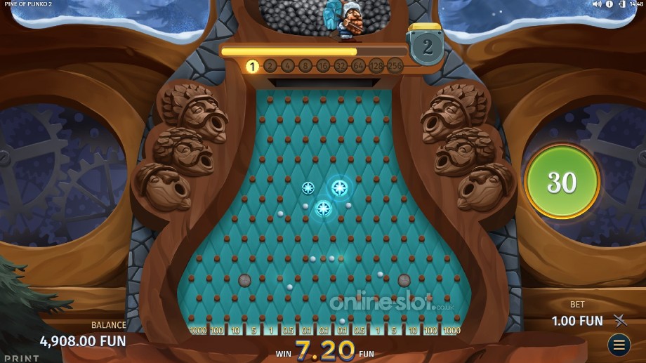pine-of-plinko-2-slot-plinko-bonus-feature