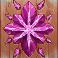 pine-of-plinko-2-slot-purple-snowflake-symbol
