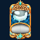 pine-of-plinko-2-slot-scatter-symbol