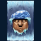 pine-of-plinko-2-slot-waley-symbol