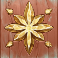 pine-of-plinko-2-slot-yellow-snowflake-symbol