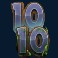 pirates-party-slot-10-symbol