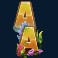 pirates-party-slot-ace-symbol