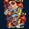 pirates-party-slot-female-character-symbol