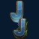 pirates-party-slot-jack-symbol