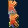 pirates-party-slot-king-symbol