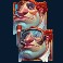 pirates-party-slot-male-character-symbol