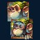pirates-party-slot-monkey-symbol