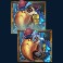pirates-party-slot-parrot-symbol