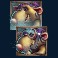 pirates-party-slot-rat-symbol