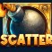 pirates-party-slot-scatter-symbol