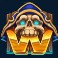 pirates-party-slot-wild-symbol
