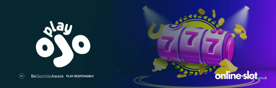 6 Best Online Slot Sites in the UK in 2023