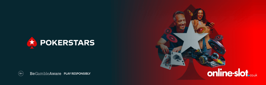 pokerstars-casino