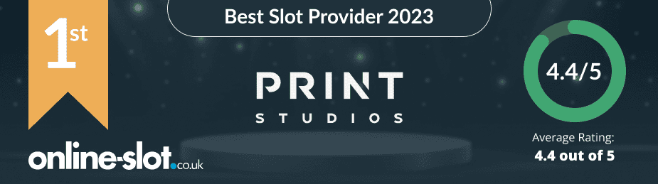 print-studios-best-slots-provider