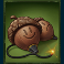 roadkill-slot-acorns-symbol