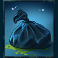 roadkill-slot-bag-of-roadkill-symbol