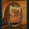 roadkill-slot-bear-picture-symbol