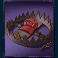 roadkill-slot-bear-trap-symbol