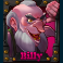 roadkill-slot-billy-symbol