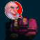 roadkill-slot-billys-red-car