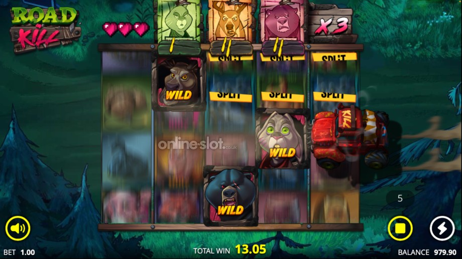 roadkill-slot-deer-joe-feature