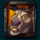 roadkill-slot-deer-joe-jumping-wild-symbol