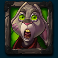 roadkill-slot-fred-the-rabbit-jumping-wild-symbol