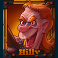 roadkill-slot-hilly-symbol
