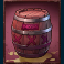 roadkill-slot-moonshine-barrel-symbol