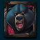 roadkill-slot-papa-bear-jumping-wild-symbol