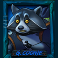 roadkill-slot-raccoon-symbol