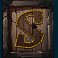 roadkill-slot-scatter-symbol