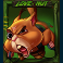 roadkill-slot-squirrel-symbol