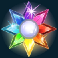 starburst-slot-wild-symbol